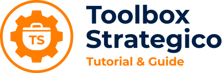 Toolbox Strategico