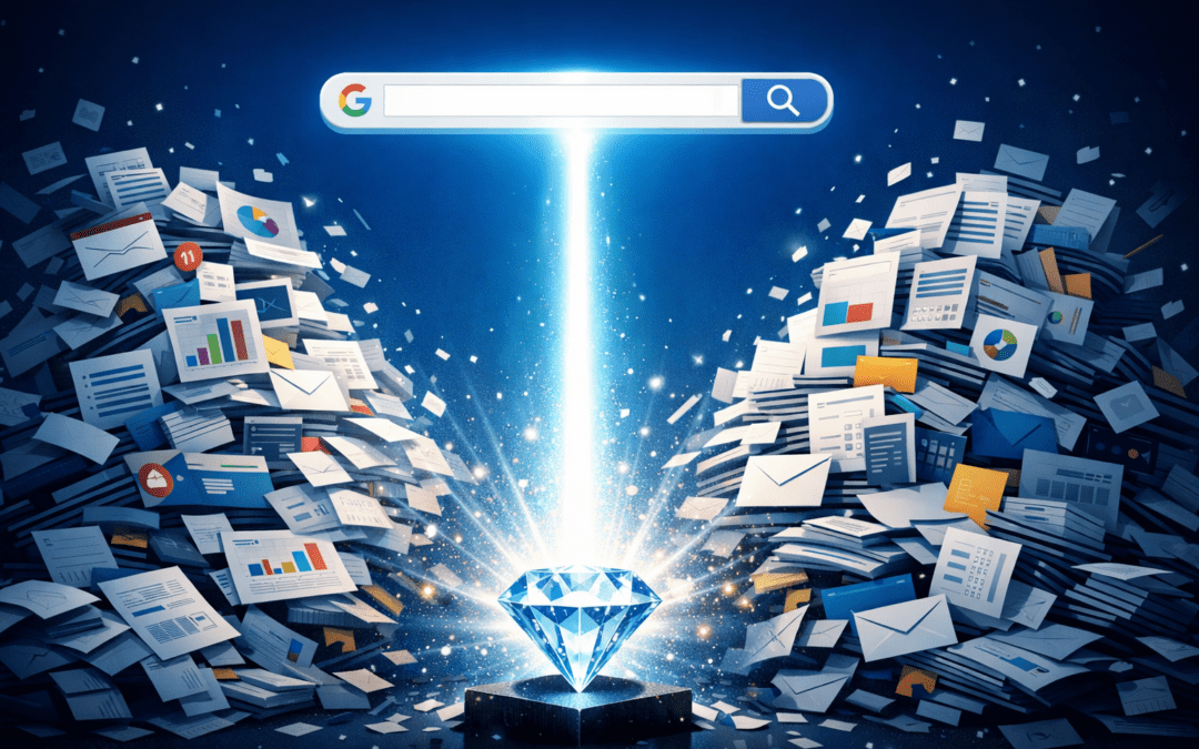 Operatori di Ricerca Avanzati su Google: Come Trovare l’Introvabile nel 2026