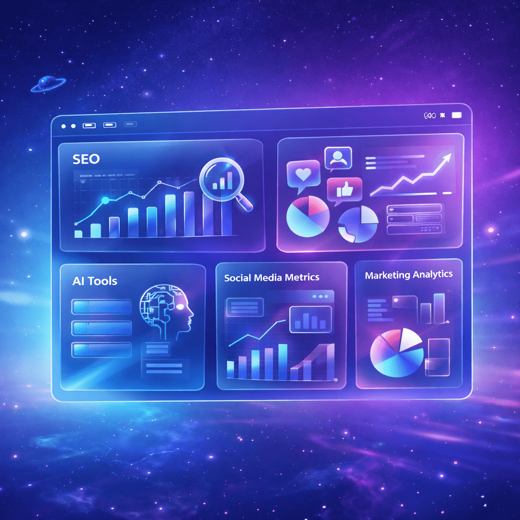 Toolbox Strategico