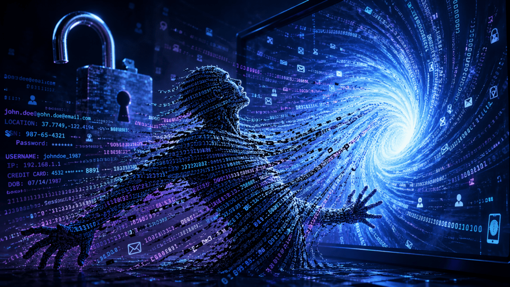 Privacy e AI